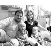 Brooke Russell's photo