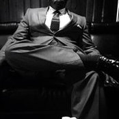 Antonio Johnson's photo