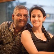 Renzo Arteta's photo
