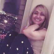Татьяна Борисова's photo