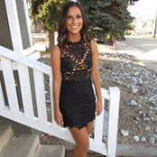 Mollie Brianna's photo