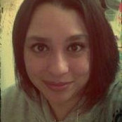 Photo de Griselda Perez