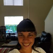 Carmen Marte-Gates's photo
