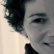 Foto von Anna Tanschar