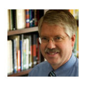 Mike Leno's photo