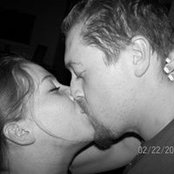 Brooke Cruikshank's photo