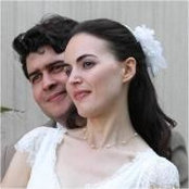 Rodrigo Cavalcanti's photo