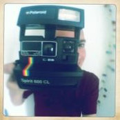 Vincent Gabriel's photo