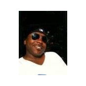Richard Webbs billede