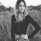 Megan Mellinger's photo