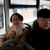 Надежда Владимирова's photo