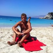 Foto de Andi Kërnja
