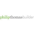 Philip R Thomas Construction's profile photo