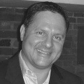 Richard Hogg's photo