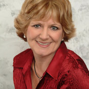 Debbie Hakes foto