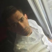 Jordan Furman's photo