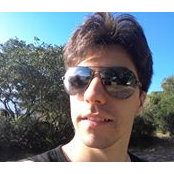 Foto von Henrique Ribeiro