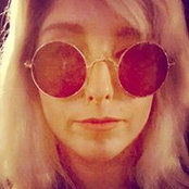 Britt Scuncio's photo