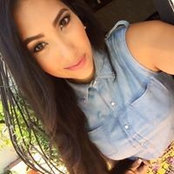 Foto von Dulce Jimenez Moreno