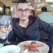 Foto von Kenneth Galea