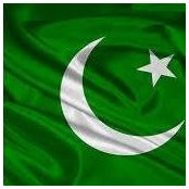 Daniyal Farrakh's photo