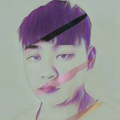 郭峻瑋's photo