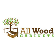 All Wood Cabinets Blountville Tn Us 37617 All Wood Cabinets S Photo