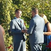 Ryan Woodward's photo
