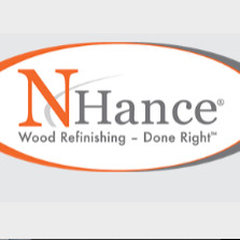 N-Hance Wood Refinishing of Spokane
