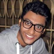 Foto von Basit Ally