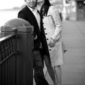 Liz Choi's photo