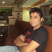 Durgesh Sule's photo
