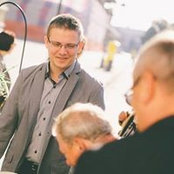 Davor Senković's photo