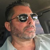 Ben Barnetts foto