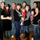 Debbie Moore's photo