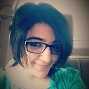 Himadri Jain's photo
