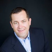 Shawn McCormick's photo