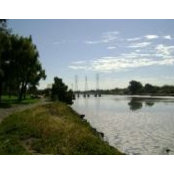 Christi Glendinning's photo