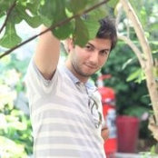 Şafak DElice's photo