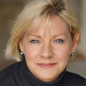 Debra Arnold's photo