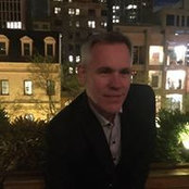 Tom Larance's photo