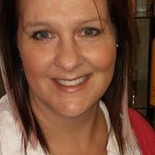 Shelly Howman's photo