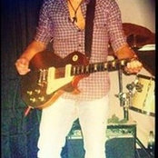 Foto von Danny Magro