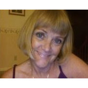 Coleen Bollingers foto