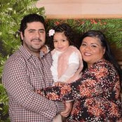 Foto von Fabiola Raygoza