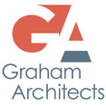 Graham Architects's profile photo