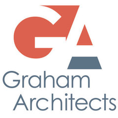 Graham Architects