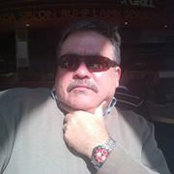 Foto von Bennie Bell