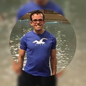Shain Bergman's photo