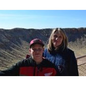 Lori Eslick Hawkinson's photo